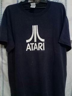 Atari vtg Y2K