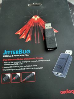 （分類：）位於 。 由 dellell 提交（商品編號 1157370187，圖片 1）。簡介： 。