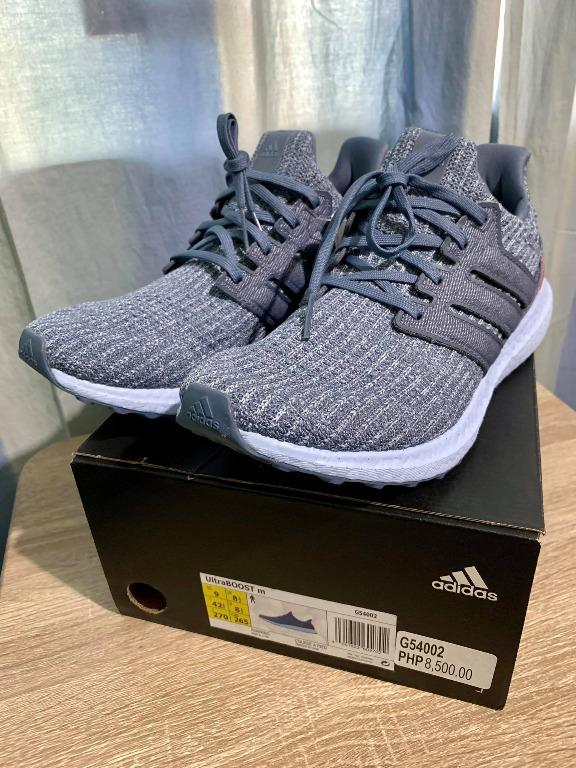G54002 adidas sales