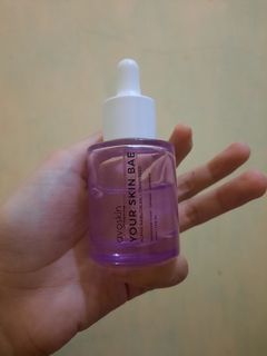 (Kategori: ) berada di . Dikirim oleh indrint (ID iklan 1157464651, Gambar 1). Deskripsi: .