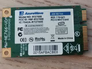 （分類：）位於 。 由 hphk1 提交（商品編號 1157393367，圖片 1）。簡介： 。