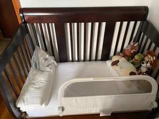 (Category: ) located in . Submitted by katie87 (Listing ID 1157393002, Image 1). Description: .
