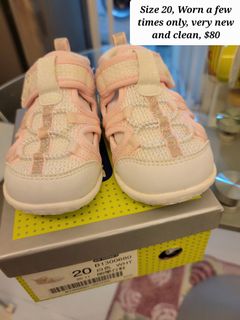 （分類：）位於 。 由 winnie_jp7592 提交（商品編號 1157461812，圖片 1）。簡介： 。