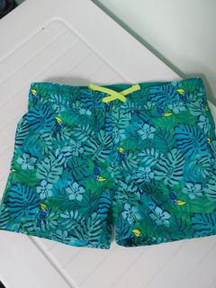(Category: ) located in . Submitted by buy.dez (Listing ID 1157392870, Image 1). Description: .