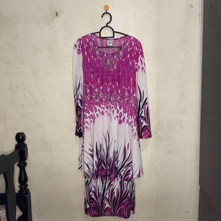 (Category: ) located in . Submitted by OOTD.Bundle (Listing ID 1157456397, Image 1). Description: .