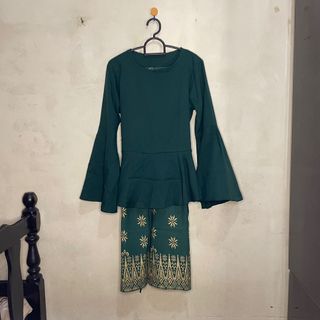 (Category: ) located in . Submitted by OOTD.Bundle (Listing ID 1157457223, Image 1). Description: .