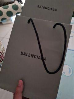 Balenciaga x Gucci HACKER project Cap, Luxury, Accessories on 