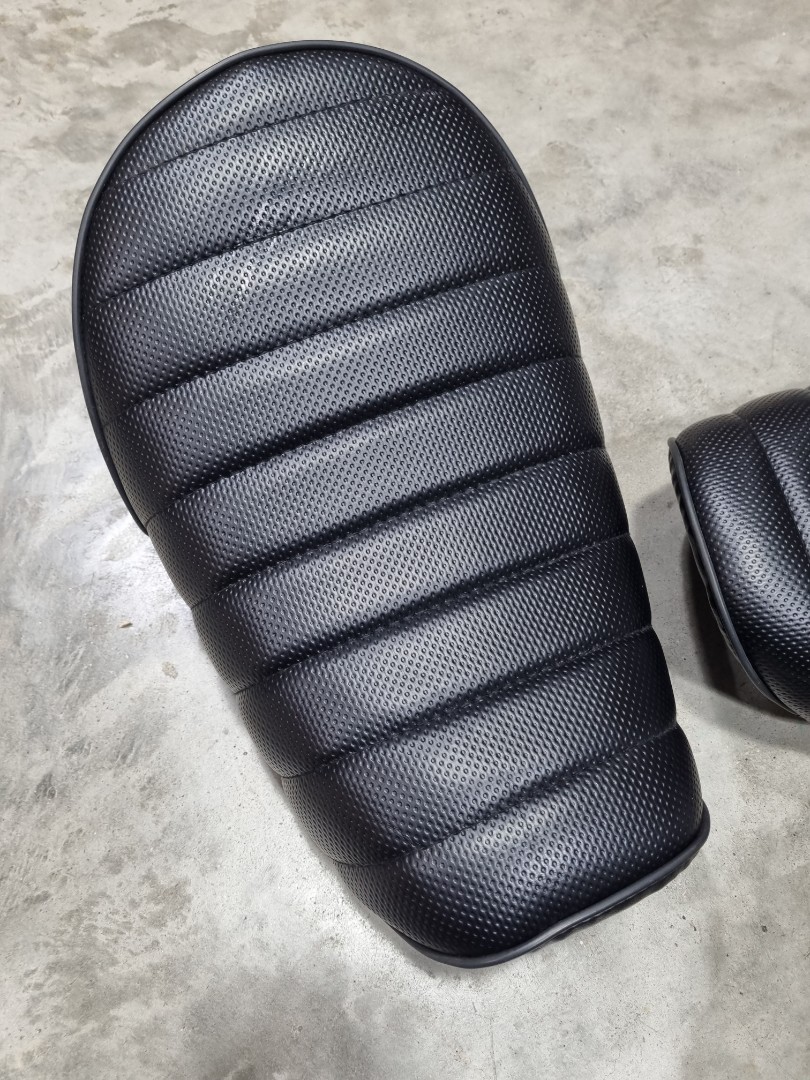 Banana Seat for Ebike, Sports Equipment 