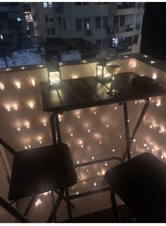 （分類：）位於 。 由 pekoe604 提交（商品編號 1157397118，圖片 1）。簡介： 。