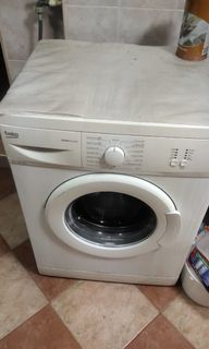 (Category: ) located in . Submitted by mstp534 (Listing ID 1157433372, Image 1). Description: .