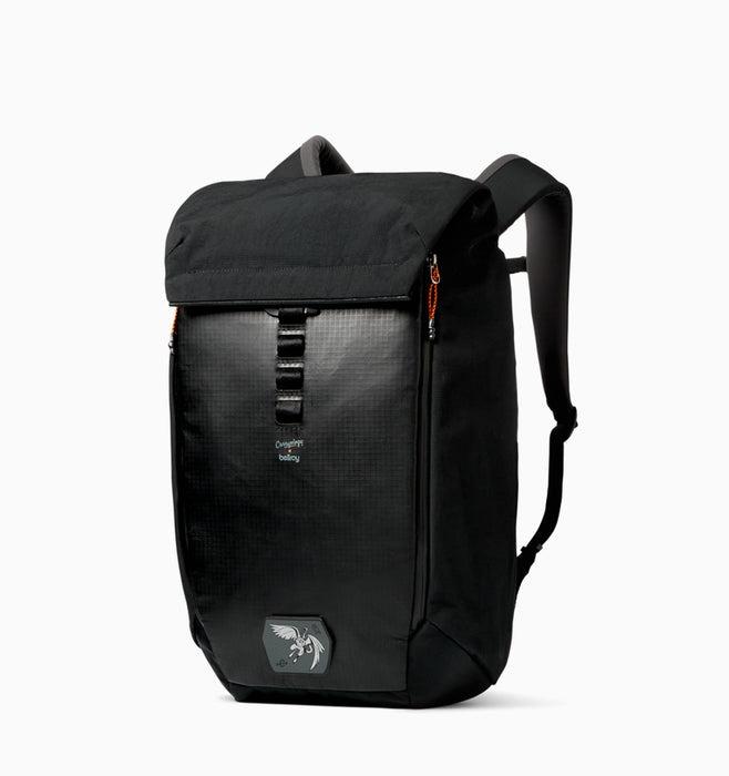 Bellroy x Carryology Chimera Backpack 22L (Brand New in Box and