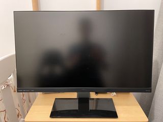 （分類：）位於 。 由 wh1tecomet 提交（商品編號 1157396925，圖片 1）。簡介： 。