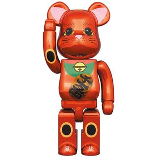（分類：）位於 。 由 LegitStuff_____ 提交（商品編號 1157373863，圖片 1）。簡介： 。