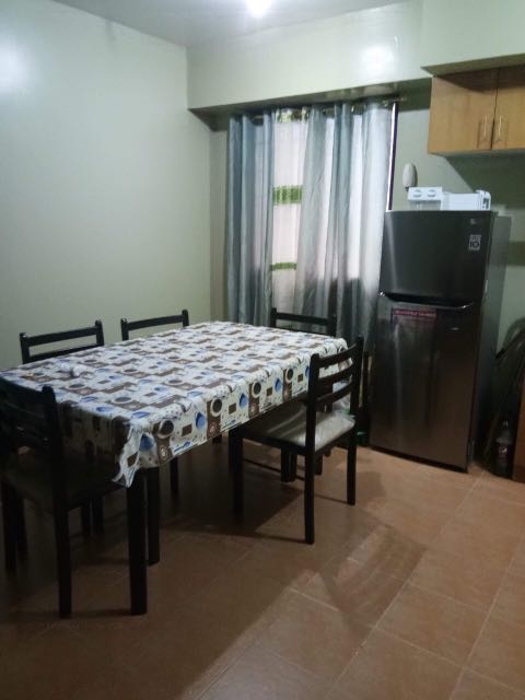 (Category: ) located in . Submitted by hizonrealty (Listing ID 1157348115, Image 1). Description: .