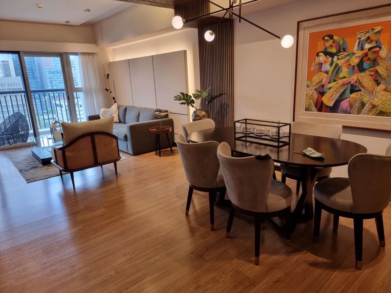 (Category: ) located in . Submitted by hizonrealty (Listing ID 1157351754, Image 1). Description: .