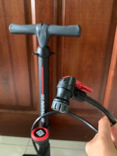 (Category: ) located in . Submitted by thanhdinh (Listing ID 1157366652, Image 1). Description: .
