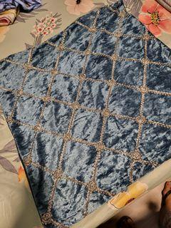 Big cushion 2 pcs