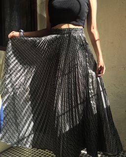 (Category: ) located in . Submitted by Ettaflorence.ph (Listing ID 1157319600, Image 1). Description: .