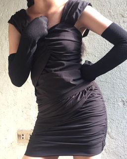 (Category: ) located in . Submitted by Ettaflorence.ph (Listing ID 1157335475, Image 1). Description: .