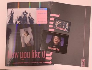 （分類：）位於 。 由 luvie_0103 提交（商品編號 1157358246，圖片 1）。簡介： 。