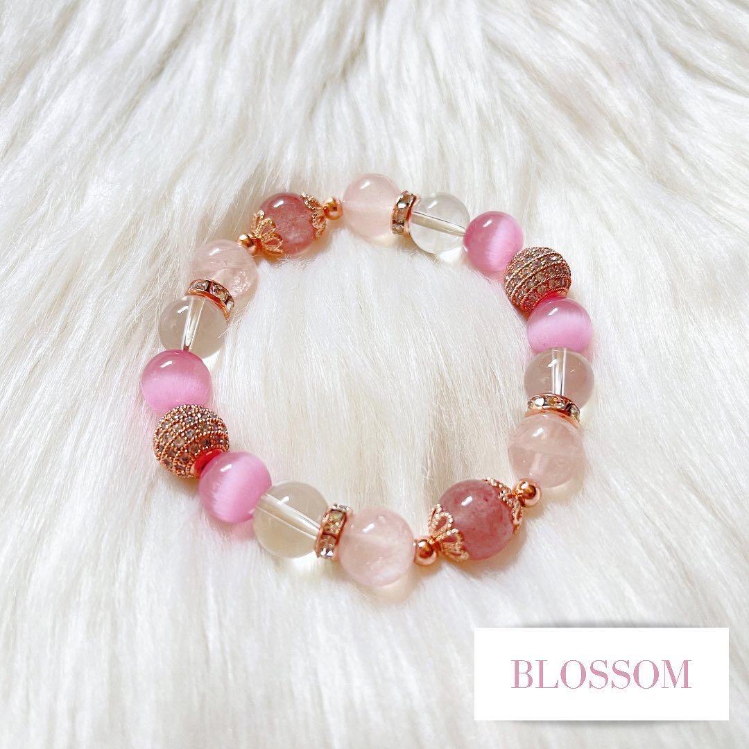 Relationship bead bracelets new arrivals