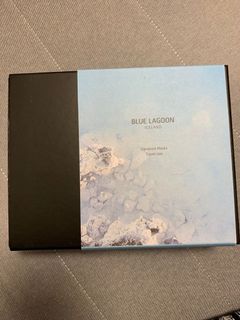 （分類：）位於 。 由 keithli515 提交（商品編號 1157421837，圖片 1）。簡介： 。