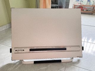 (Category: ) located in . Submitted by getwhatyougive (Listing ID 1157457817, Image 1). Description: .