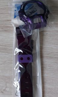(Category: ) located in . Submitted by misteri_53 (Listing ID 1157364697, Image 1). Description: .