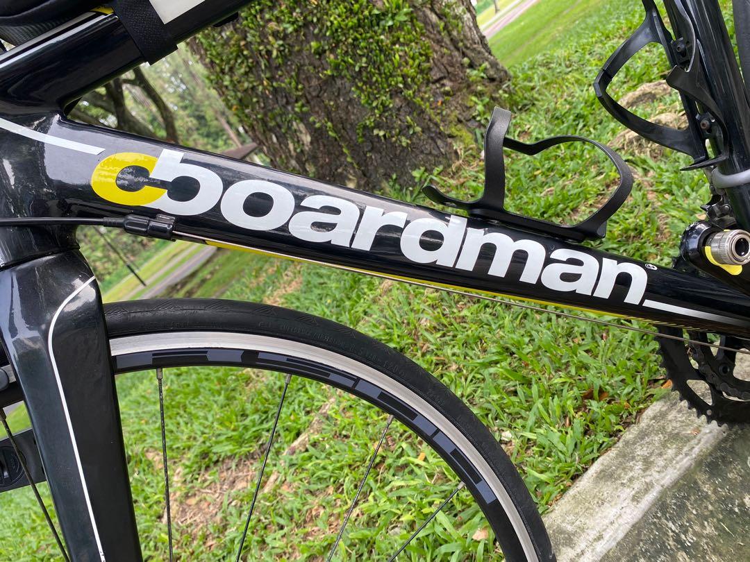 Boardman Road Bike., Sports Equipment, Bicycles & Parts, Parts