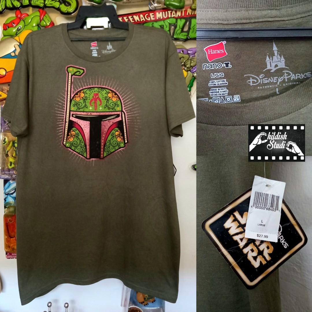Boba fett champion sweatshirt hot sale