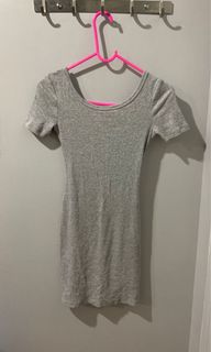 (Category: ) located in . Submitted by tin.14 (Listing ID 1157417022, Image 1). Description: .