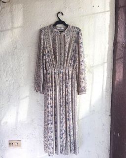 (Category: ) located in . Submitted by Ettaflorence.ph (Listing ID 1157342488, Image 1). Description: .