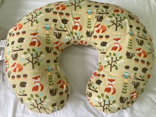 （分類：）位於 。 由 jy2456 提交（商品編號 1157324303，圖片 1）。簡介： 。