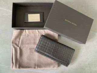 （分類：）位於 。 由 kasper11111 提交（商品編號 1157360974，圖片 1）。簡介： 。
