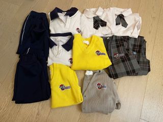 （分類：）位於 。 由 sailorsiuson 提交（商品編號 1157423921，圖片 1）。簡介： 。