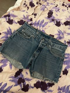 (Category: ) located in . Submitted by melz02 (Listing ID 1157461806, Image 1). Description: .