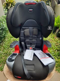 (Category: ) located in . Submitted by BabyMattersPh (Listing ID 1157463373, Image 1). Description: .