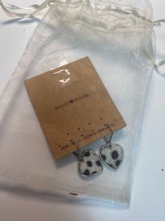 （分類：）位於 。 由 moonbcw 提交（商品編號 1157389241，圖片 1）。簡介： 。