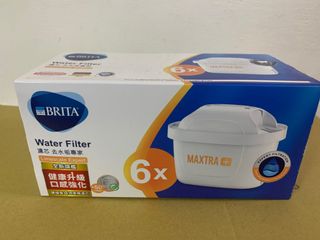 由 petermax70 (刊登 ID 1157457749，圖片 1) 提交，位於 的 (類別：)，說明：。
