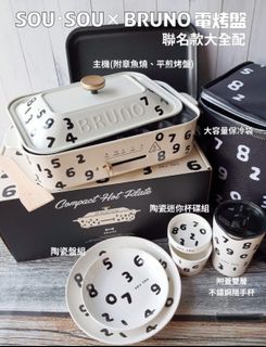 （分類：）位於 。 由 Fly.you.to.taiwan 提交（商品編號 1157330799，圖片 1）。簡介： 。