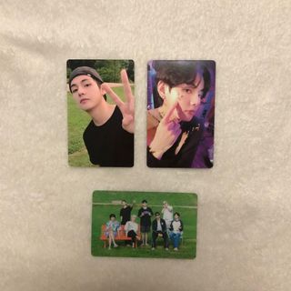 (Category: ) located in . Submitted by elydf (Listing ID 1157410910, Image 1). Description: .