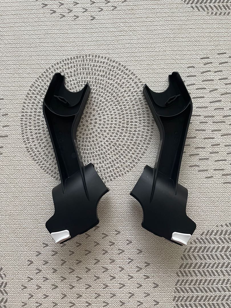 Bugaboo ant maxi cosi adapter hot sale