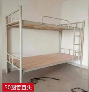 （分類：）位於 。 由 tychung429 提交（商品編號 1157345977，圖片 1）。簡介： 。