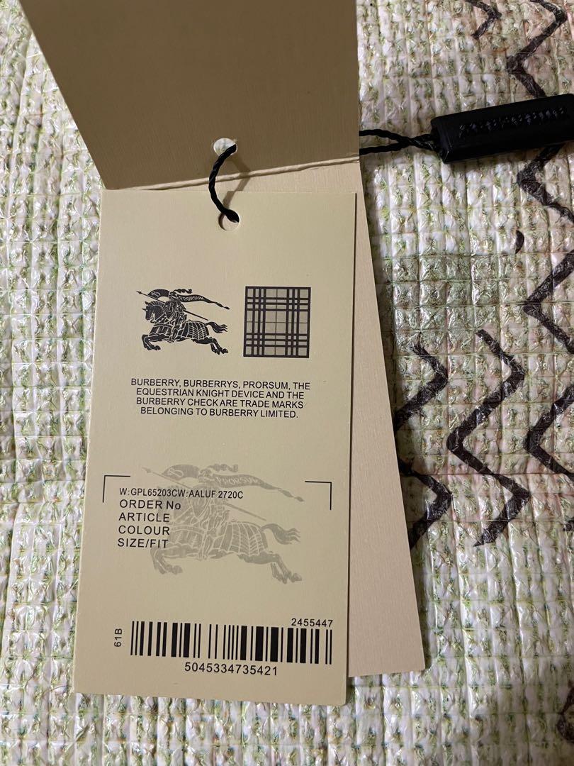Burberry 80 cashmere on sale 20 silk price