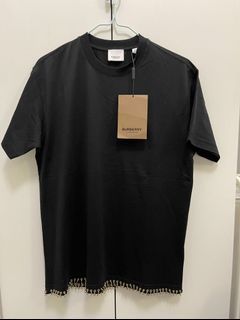 （分類：）位於 。 由 auntieW 提交（商品編號 1157316768，圖片 1）。簡介： 。