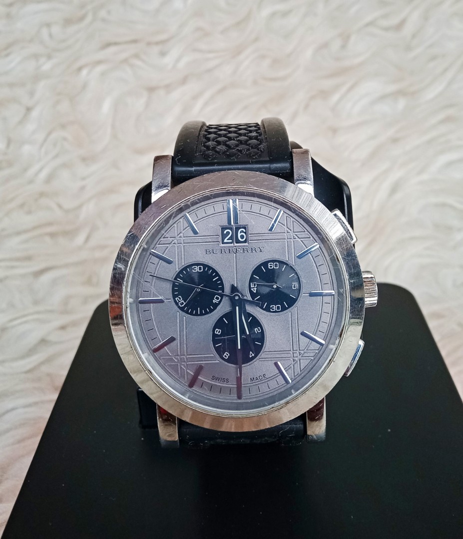Burberry bu1756 clearance