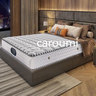 （分類：）位於 。 由 caroumi 提交（商品編號 1157312789，圖片 1）。簡介： 。