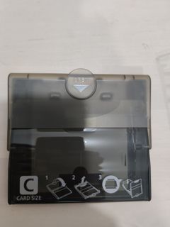 （分類：）位於 。 由 hilltopek 提交（商品編號 1157448067，圖片 1）。簡介： 。