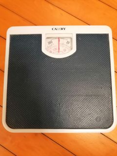 （分類：）位於 。 由 dmmoore23 提交（商品編號 1157410508，圖片 1）。簡介： 。