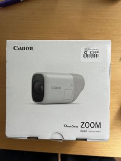 （分類：）位於 。 由 paulchik 提交（商品編號 1157341972，圖片 1）。簡介： 。